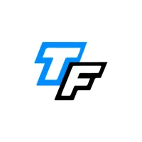 Trust Fitness