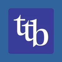 The Trust Bank Mobile