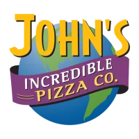 John's Incredible Pizza Co.