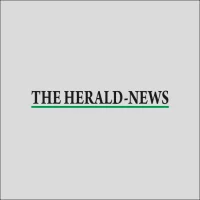 The Herald-News