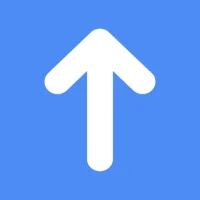 Arrow: No Maps GPS Navigation