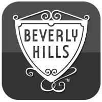 Mobile Beverly Hills