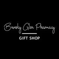 Beverly Glen Pharmacy