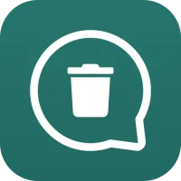 WAMR: Recover Deleted Messages