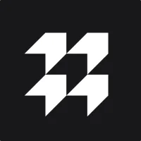 Memo Bank Authenticator