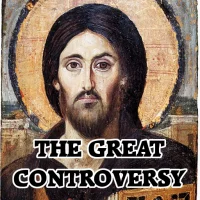 The Great Controversy