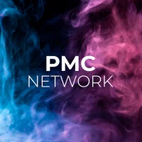 PMCNetwork
