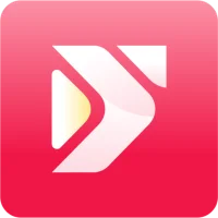 YangaPlug - Pay and Earn