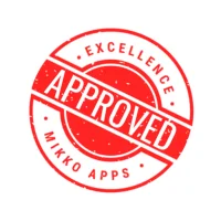 Thesis-O-Matic: Stata Guide