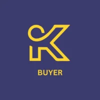 Kinda Buyer
