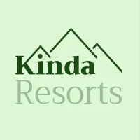 Kinda resorts