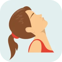 Neck Stretches & Exercises