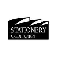 Stationery Credit Union