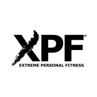 XPF® Mobile