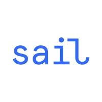 Sail-Jobs in Japan-JLPT N1/N2