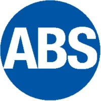 Advanced Benefit Strategies