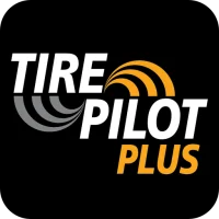 Tire Pilot Plus